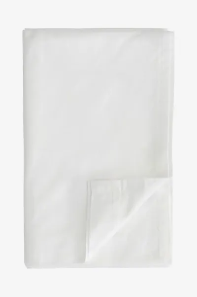KL Percale Sheets