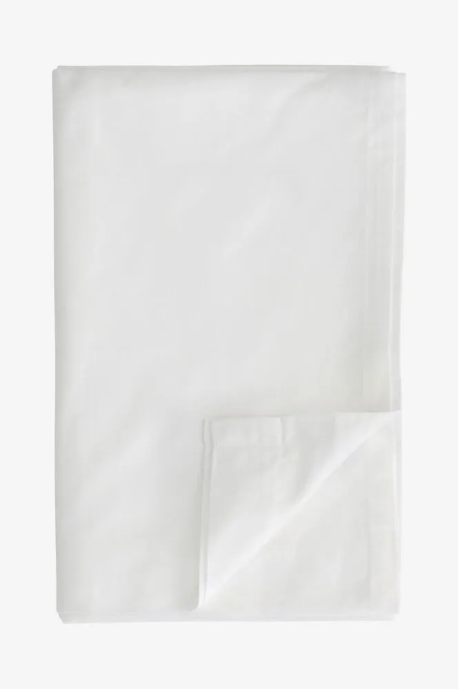 KL Percale Sheets