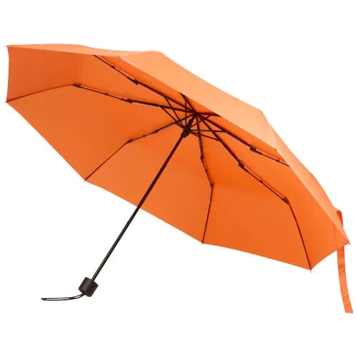Oransje