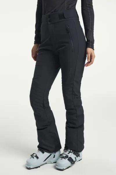Grace Softshell Ski Pants W