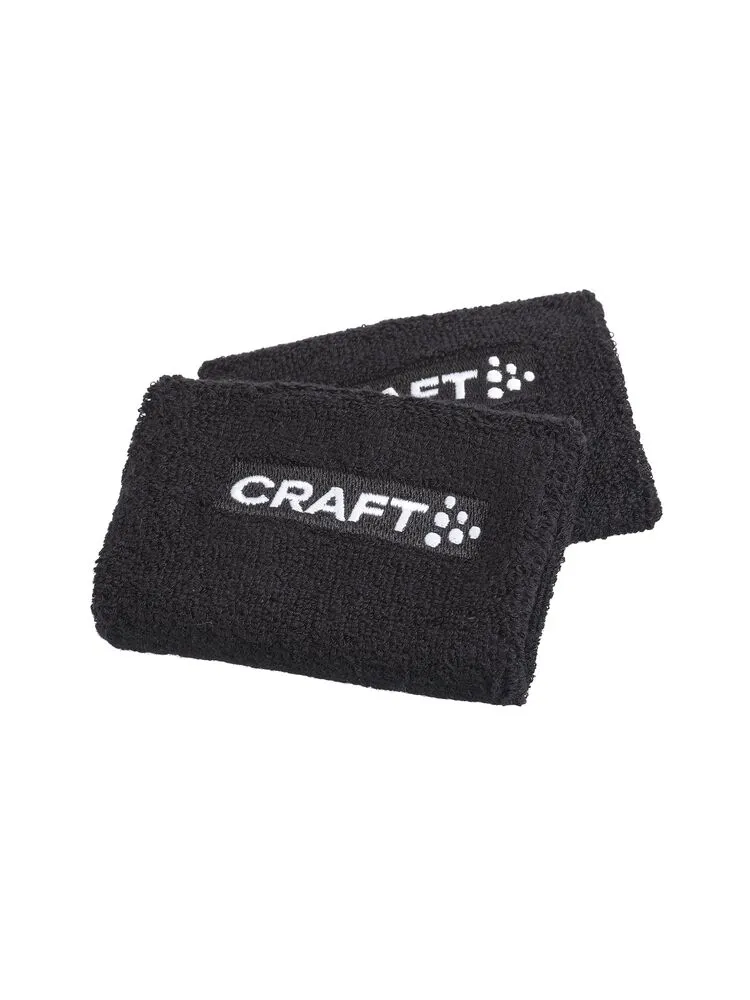 Ability Sweat Wristband
