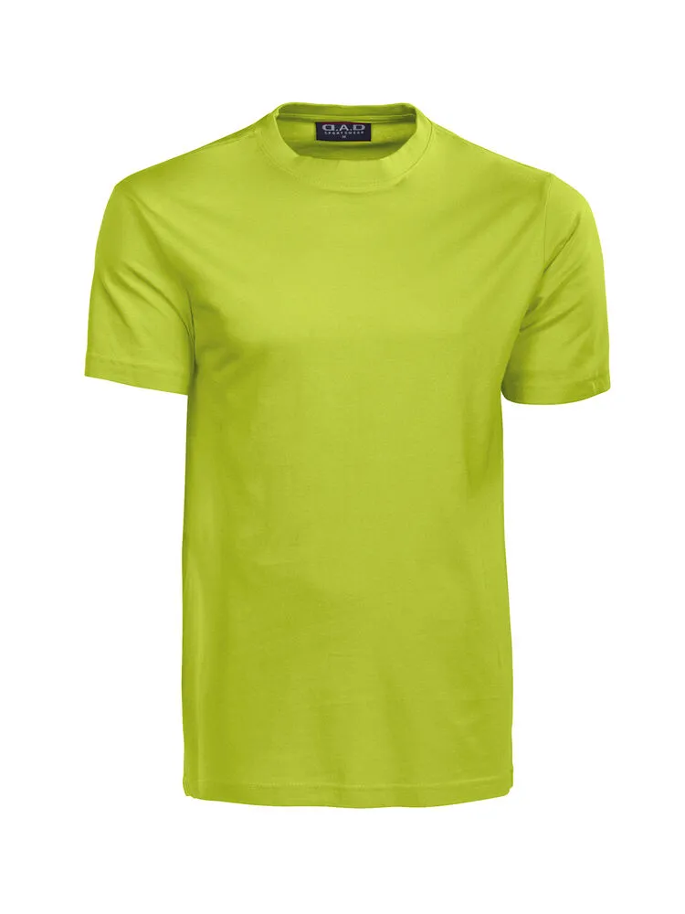 Lime Green