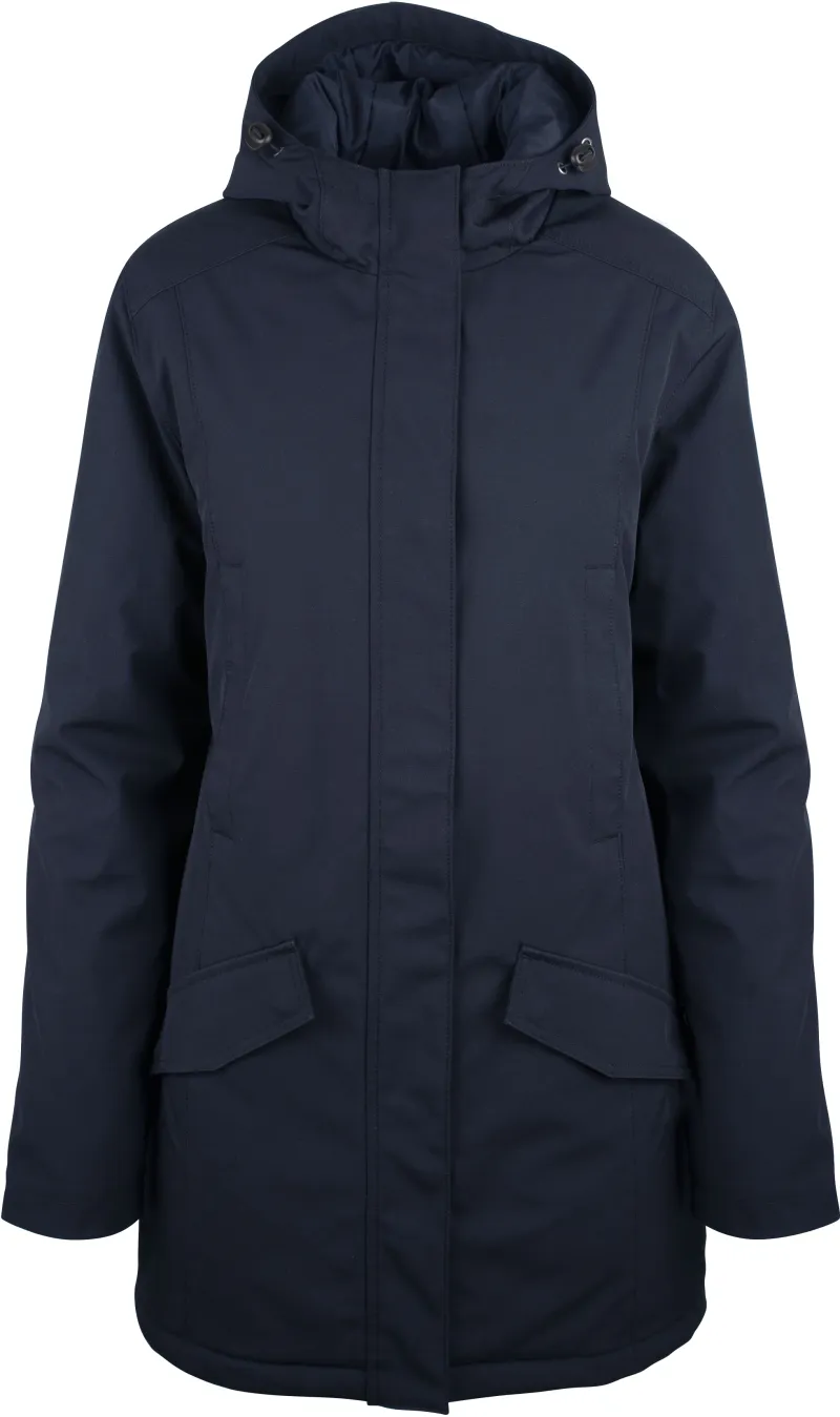 København Parkas (D)