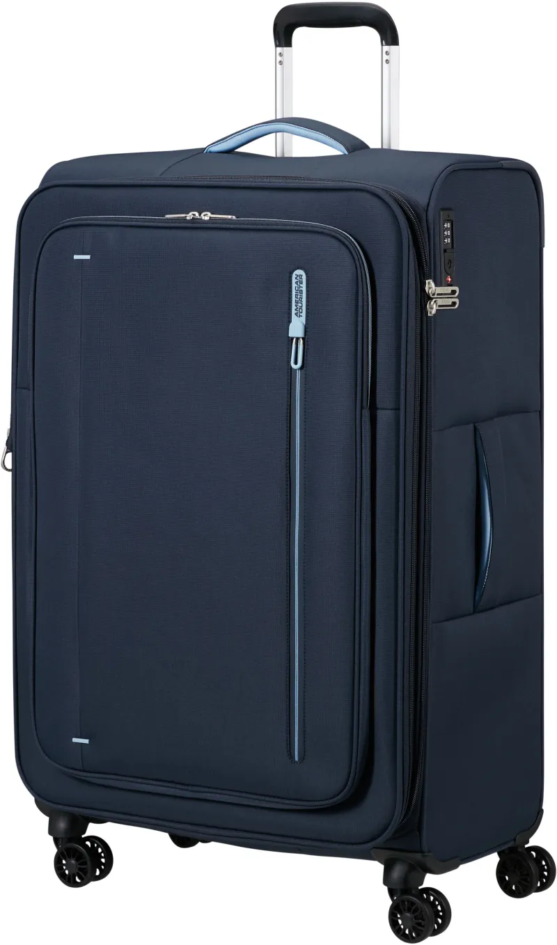 Sky Navy