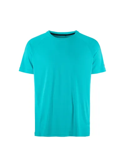 Core Unify Training Tee M