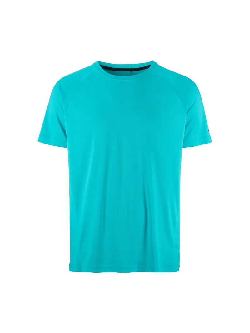 Menthol