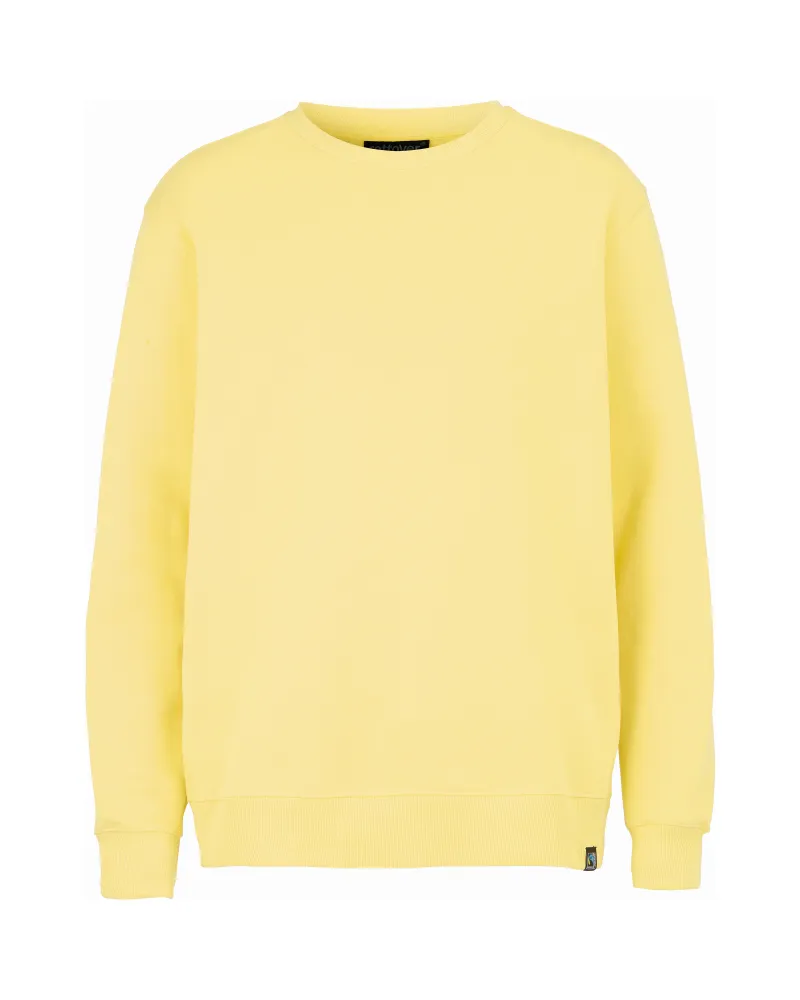 Lt Yellow
