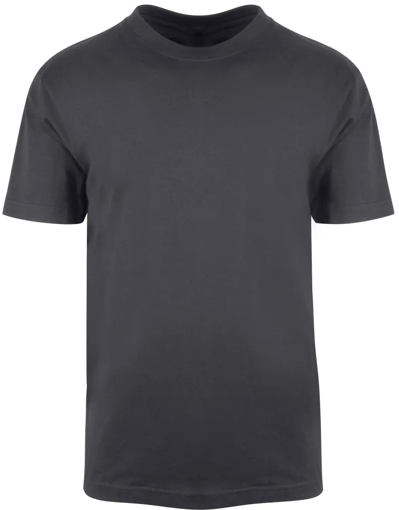 Supreme Organic T-shirt