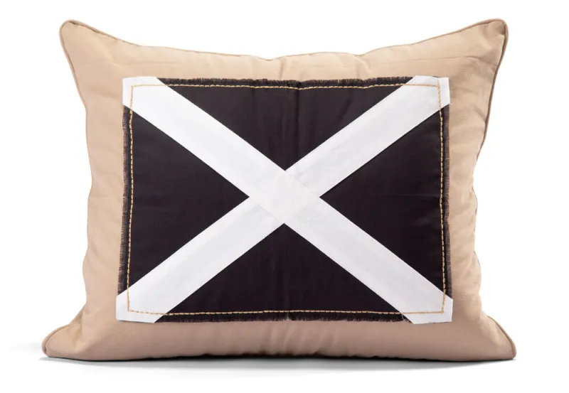 Pillow Cover Furuvik