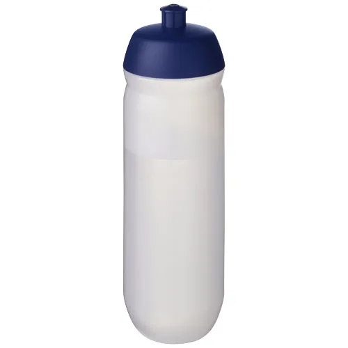 HydroFlex™ Clear 750 ml sportsflaske