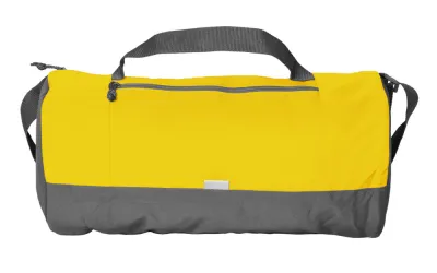 Sport Bag