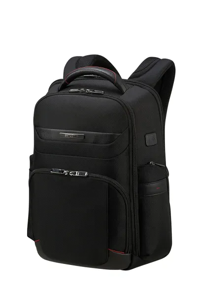 Pro-DLX 6 PC-ryggsekk L 15.6 slim