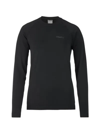 Active Comfort Ls 2 W