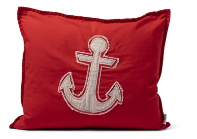 LNV Pillow Cover Anchor