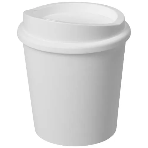 Americano® Switch 200 ml kopp med lokk