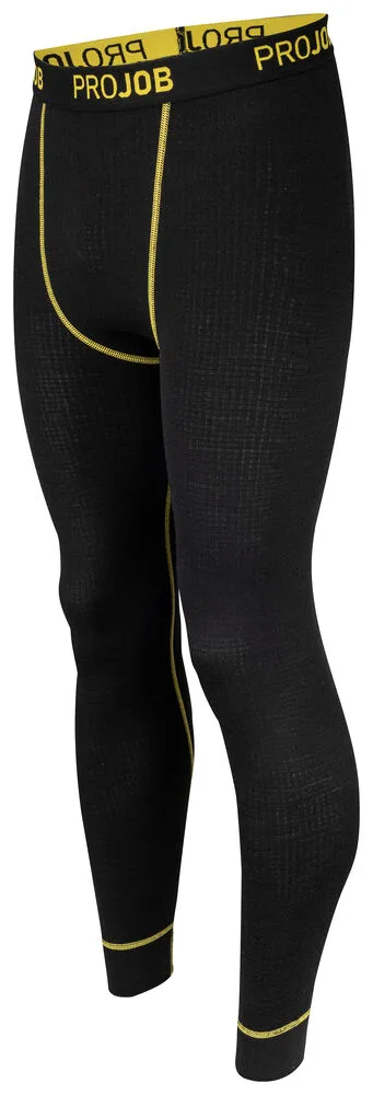 3508 Long John Wool