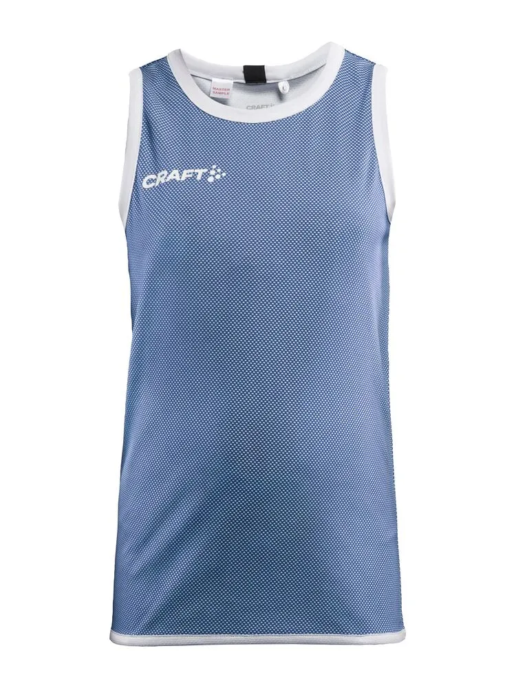 Club Cobolt / White
