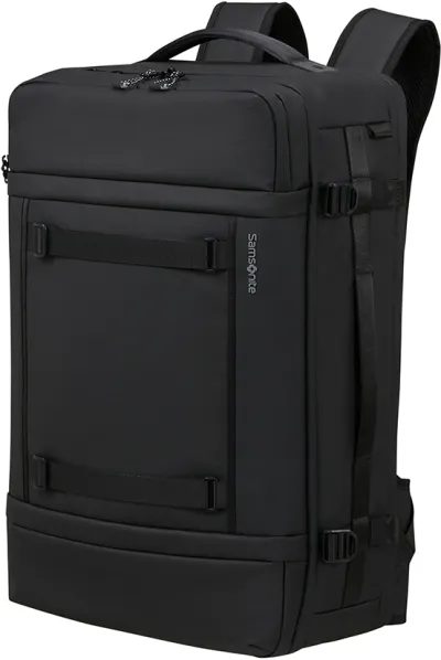 Cabin Pack Backpack L