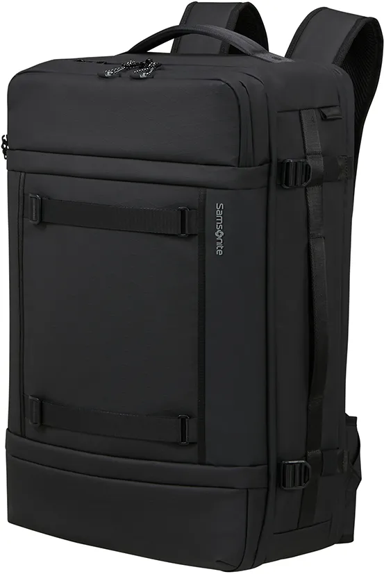 Cabin Pack Backpack L