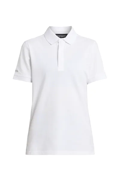 Txlite Tri-Blend Polo W