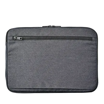LVX-1 Cupertino Laptop Sleeve 14"