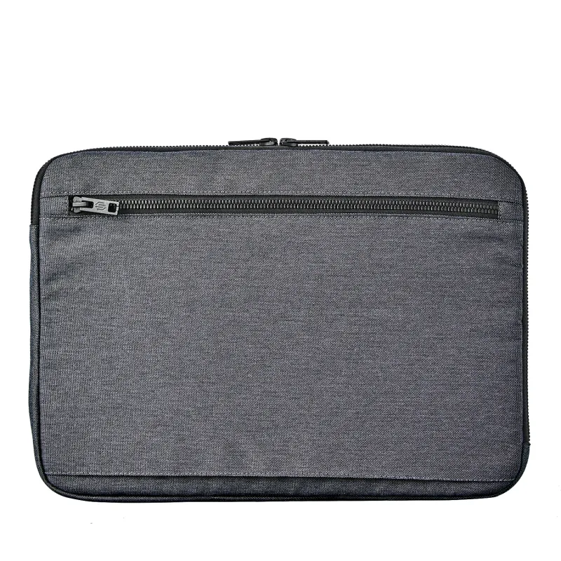 LVX-1 Cupertino Laptop Sleeve 14"