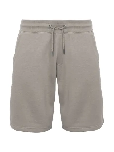 Key Shorts (GOTS)