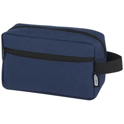 Ross GRS RPET toalettveske 1,5 l