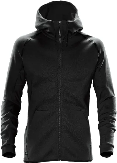 TCX-1 Reflex Hoody (H)