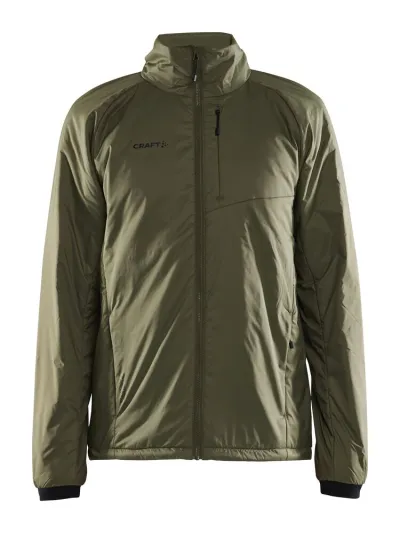 Core Light Padded Jacket M