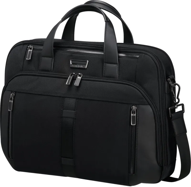 Urban-Eye PC-veske 15.6"