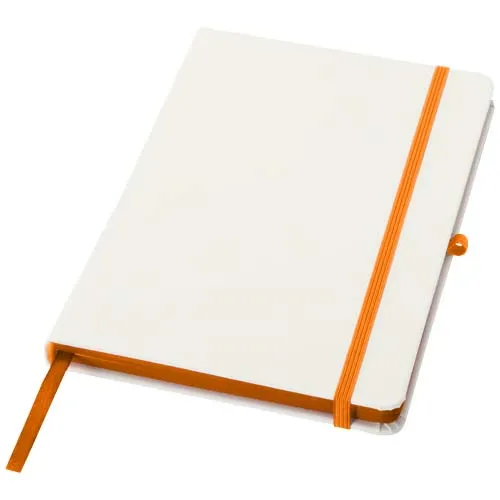 Oransje