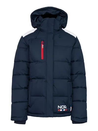 NOR Colorado Ladies