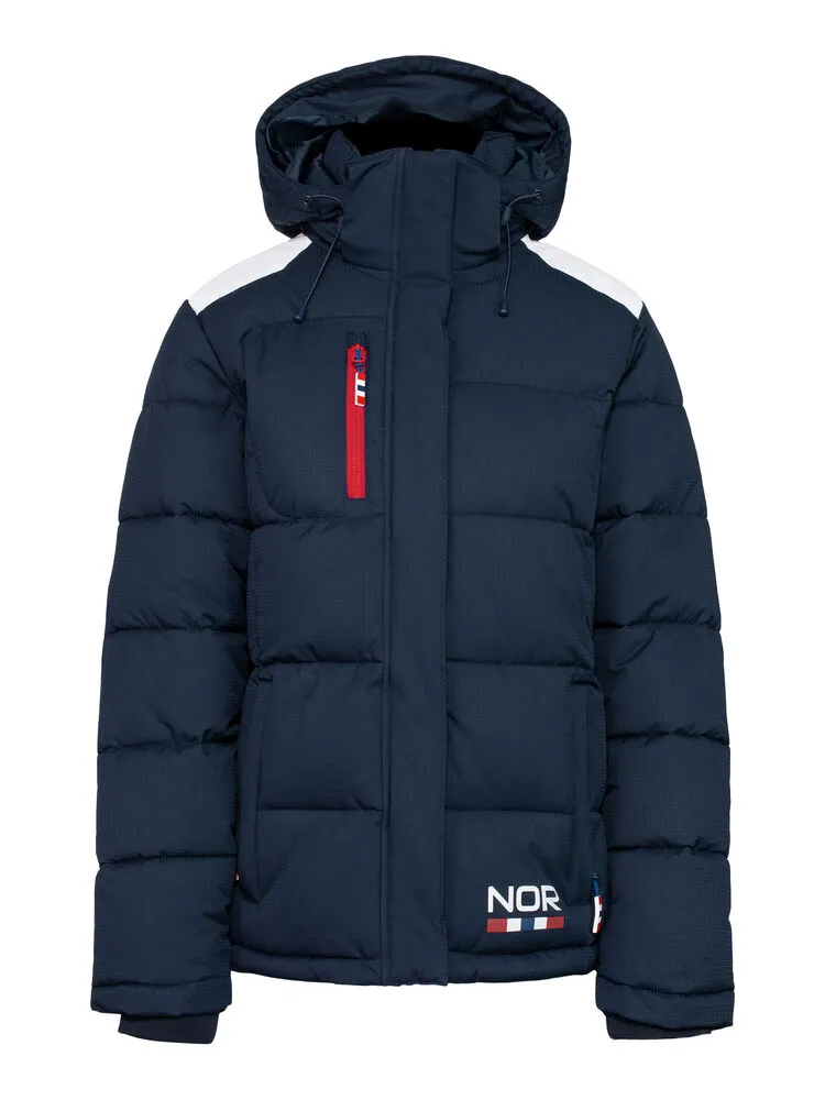 NOR Colorado Ladies