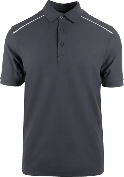 Dayton Tennisskjorte