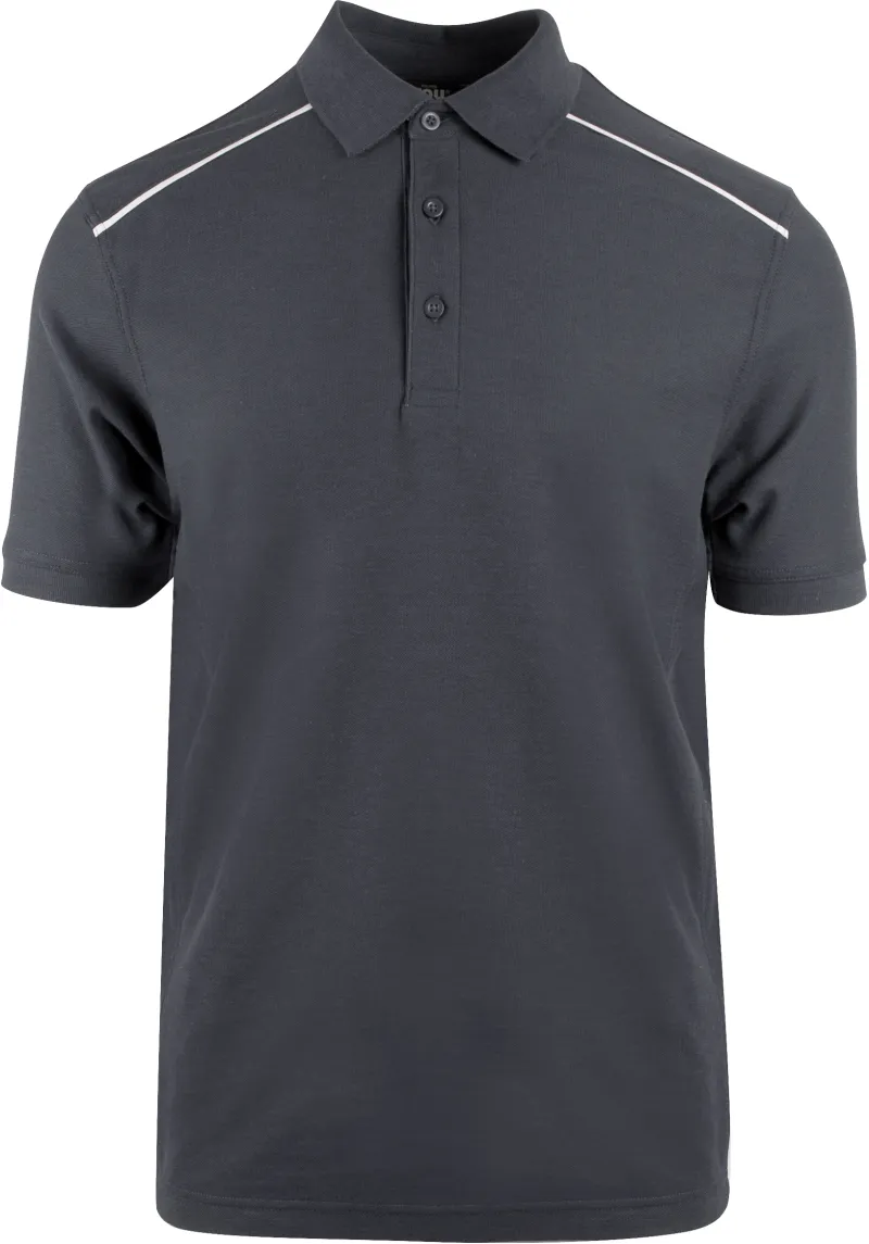 Dayton Tennisskjorte