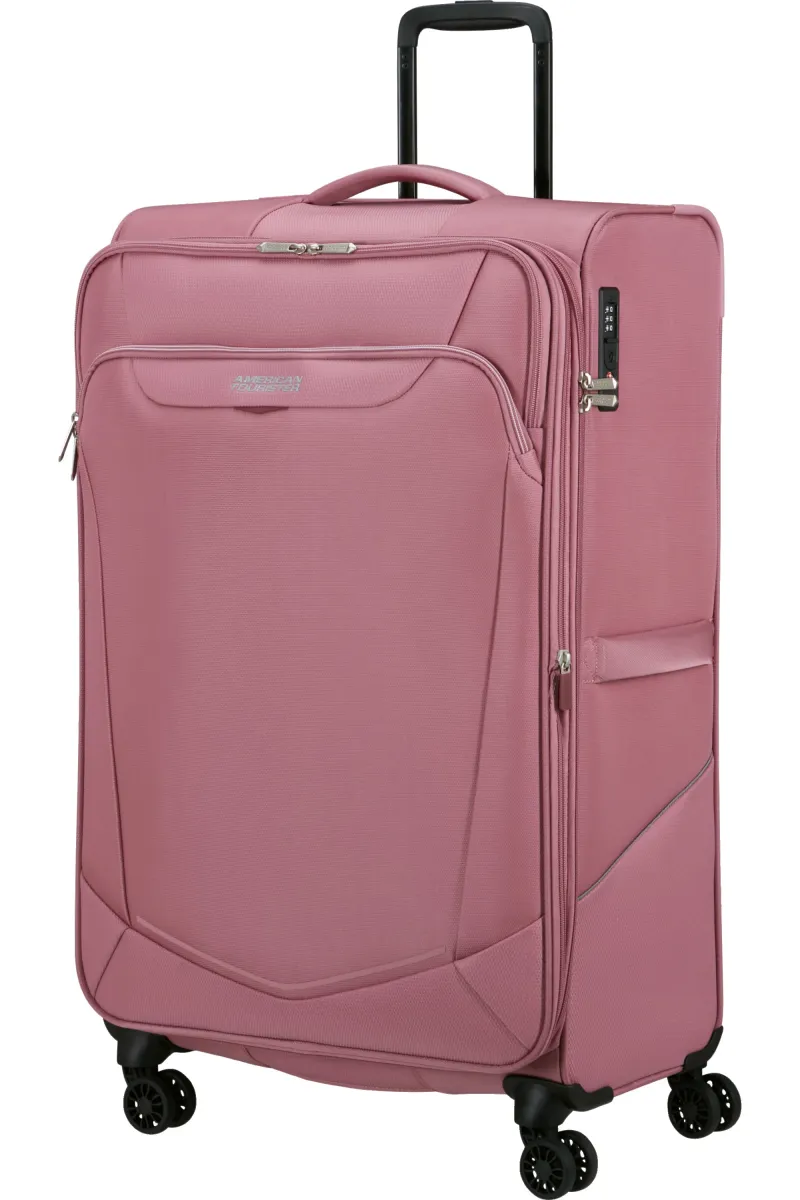 Lilas Pink