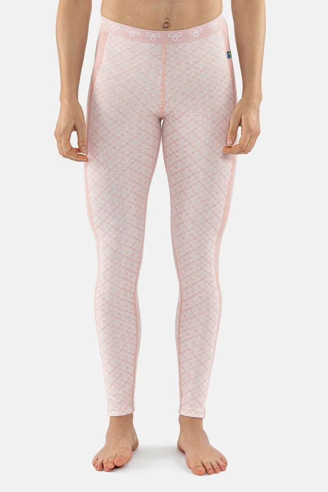 Soft Pink