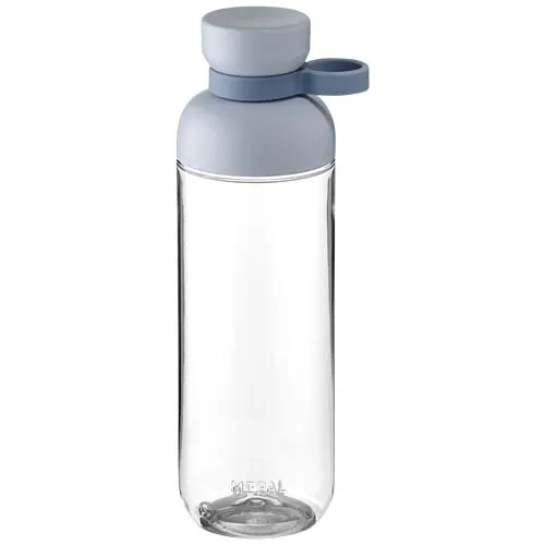 Mepal Vita 700 ml vannflaske