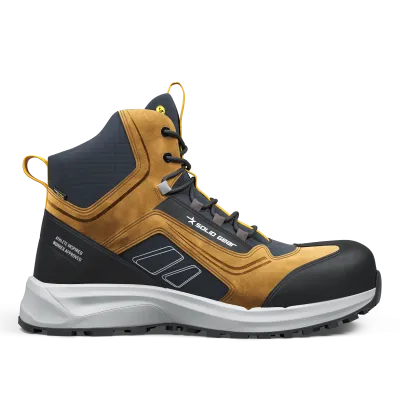Adapt Mid
