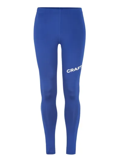 Adv Nordic Ski Club Tights M