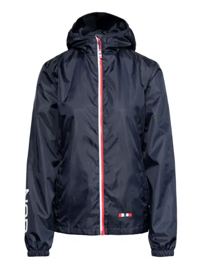 NOR Fastplant Lady Windbreaker
