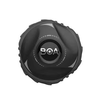 BOA M3 REPAIR KIT