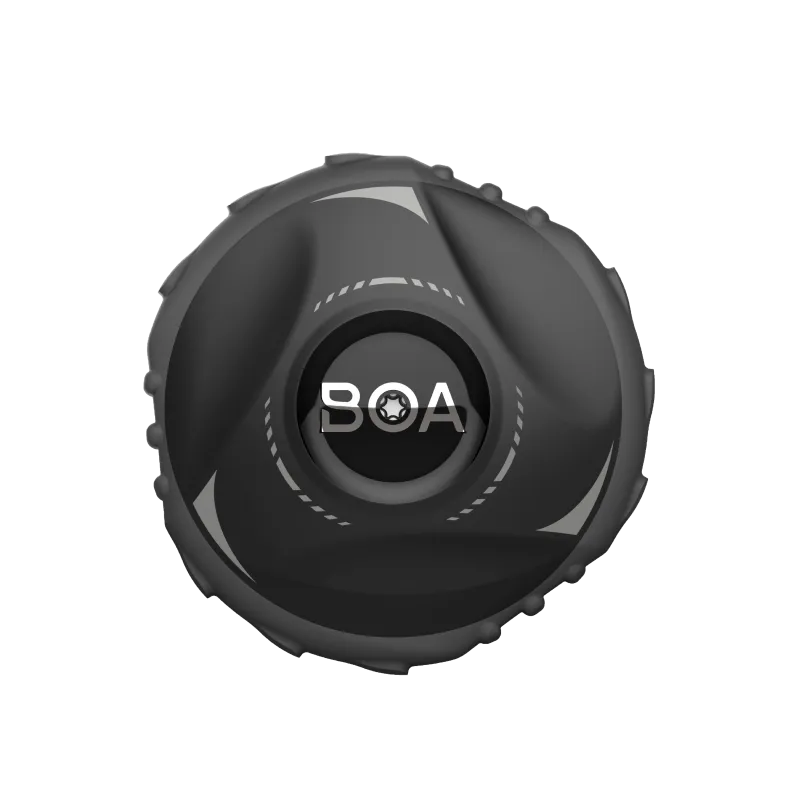 BOA M3 REPAIR KIT