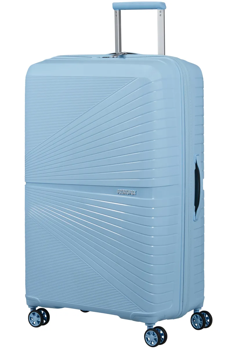 Neptune Blue