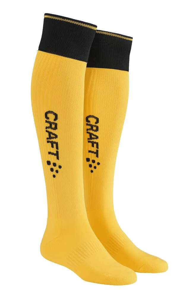 Sweden Yellow / Black