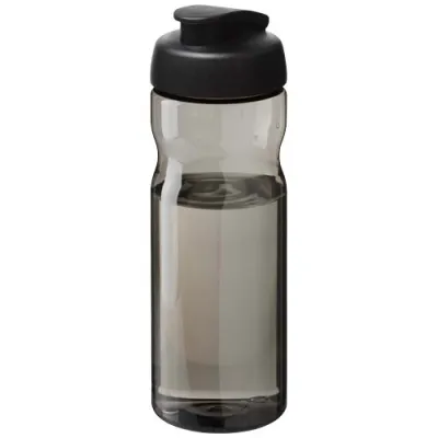 H2O Active® Eco POP Base 650 ml sportsflaske med flipp lokk