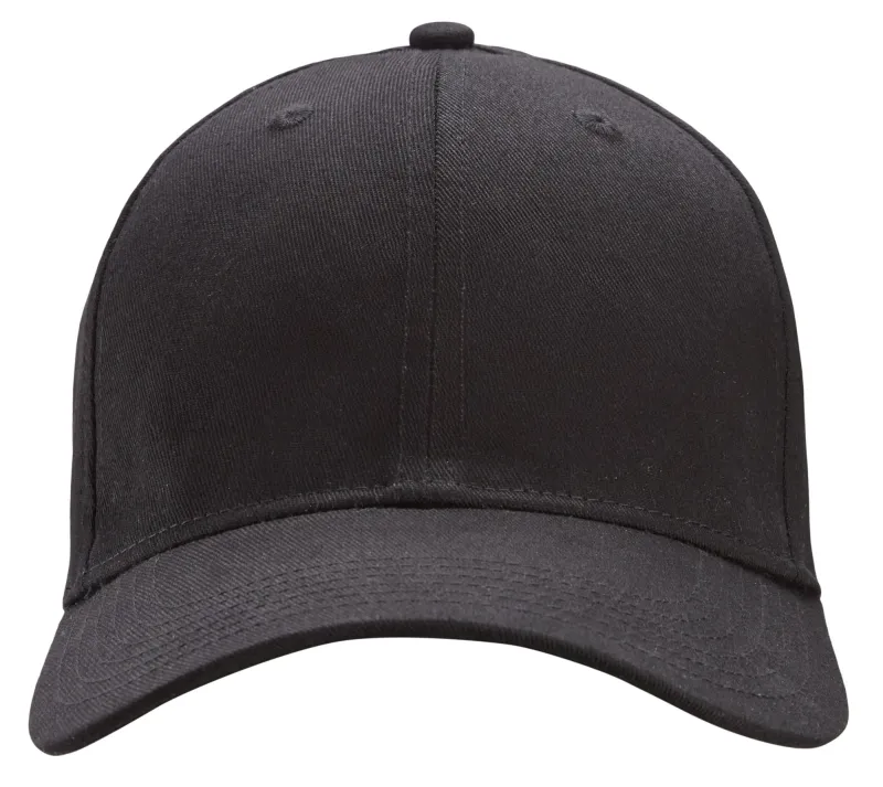 Fleksibel caps