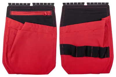 9042 Hangpocket 2-pk