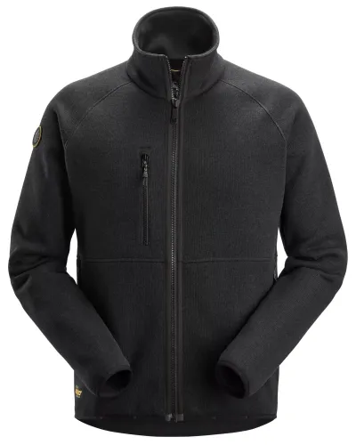AllroundWork, Polartec® Thermal Pro® fleecejakke